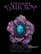 Volume 03, Issue 03