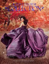 Volume 4 Issue 1