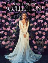 Volume 4 Issue 2