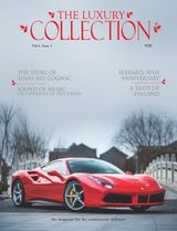 Volume 4 Issue 3