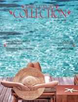 Volume 4 Issue 4