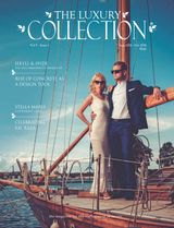 Volume 5 Issue 1