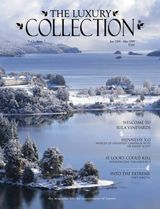Volume 5 Issue 2