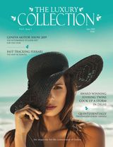 Volume 5 Issue 3