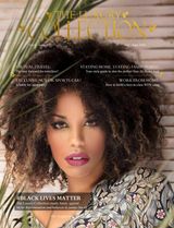 Volume 6 Issue 4