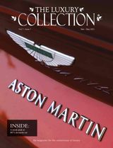Volume 7 Issue 1