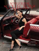 Volume 7 Issue 2