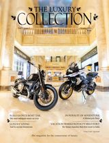 Volume 7 Issue 3