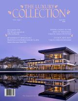 Volume 8 Issue 1