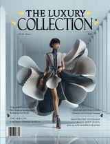 Volume 10 Issue 1