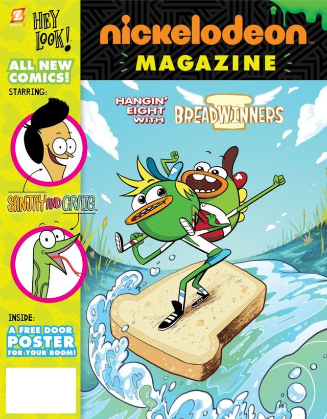 Gå ubegrenset med Magzter GOLD