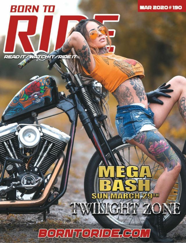 Gå ubegrenset med Magzter GOLD