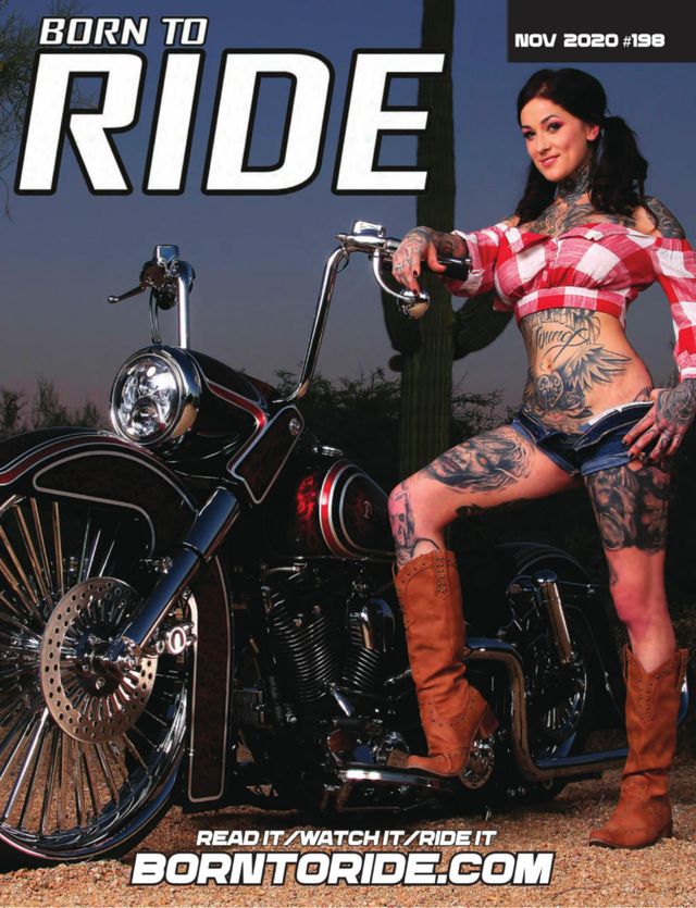 Gå ubegrenset med Magzter GOLD