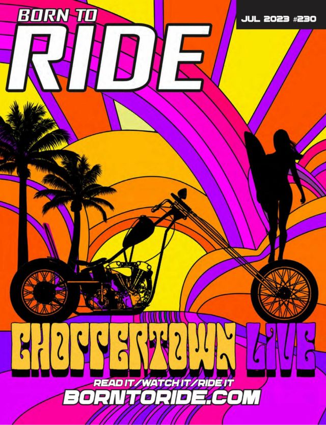 Gå ubegrenset med Magzter GOLD