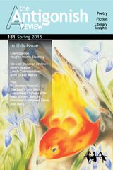 Issue 181