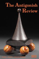 Issue 182