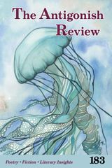 Issue 183
