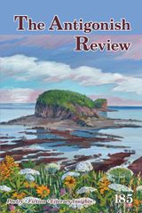 Issue 185