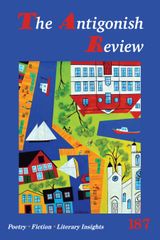 Issue 187