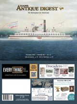Maine Antique Digest