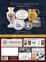 Maine Antique Digest