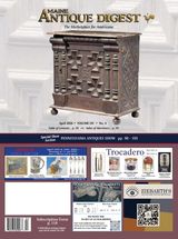 Maine Antique Digest