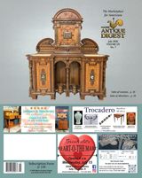 Maine Antique Digest