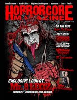 Issue 13 - Creative Power