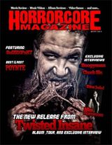 Issue 14 - Insane Poynte