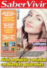 Agosto 2015 - Nº 427