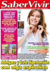 Septiembre 2015 - Nº 429