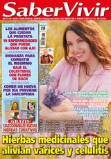 Septiembre 2015 - Nº 430