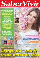 Octubre - Nº 431
