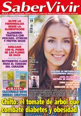 Octubre - Nº 432