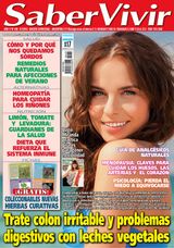 Enero 2016 - Nº 438