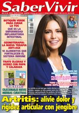 Junio 2016 - Nº 449