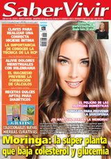 Año 2016 Número 455