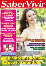 Saber vivir 469