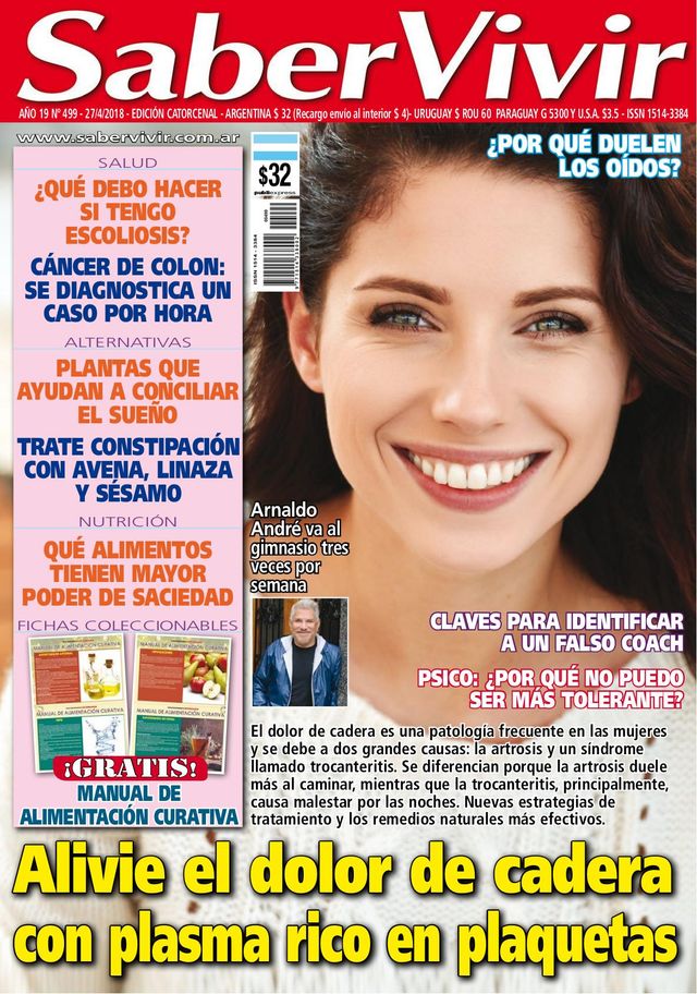 Passez à l'illimité avec Magzter GOLD