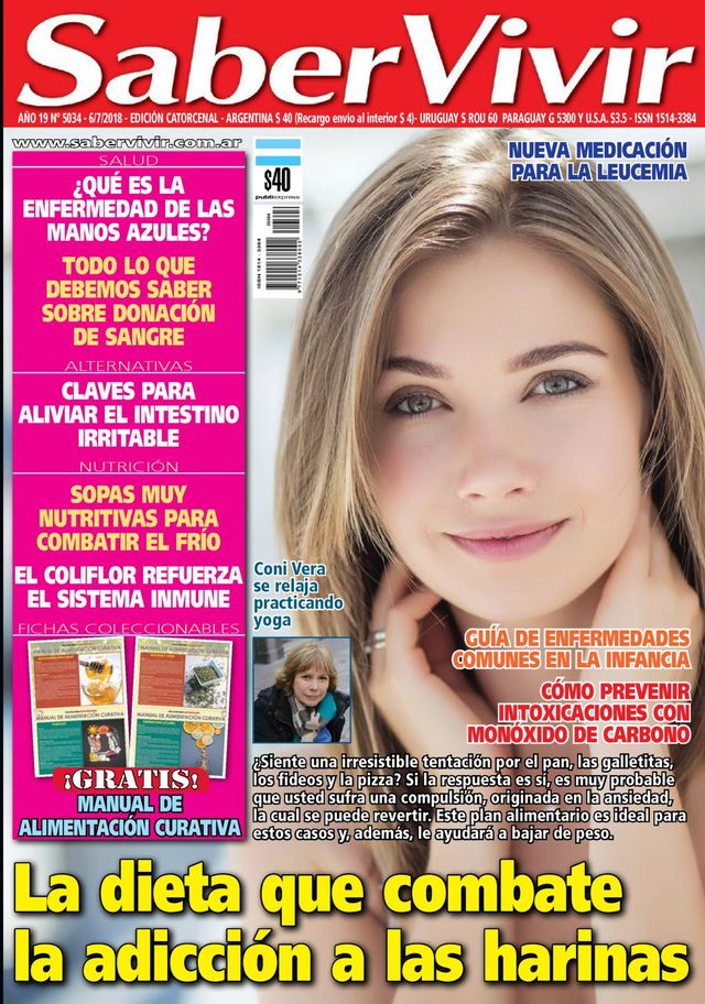 Magzter GOLD ile Sınırsız Olun