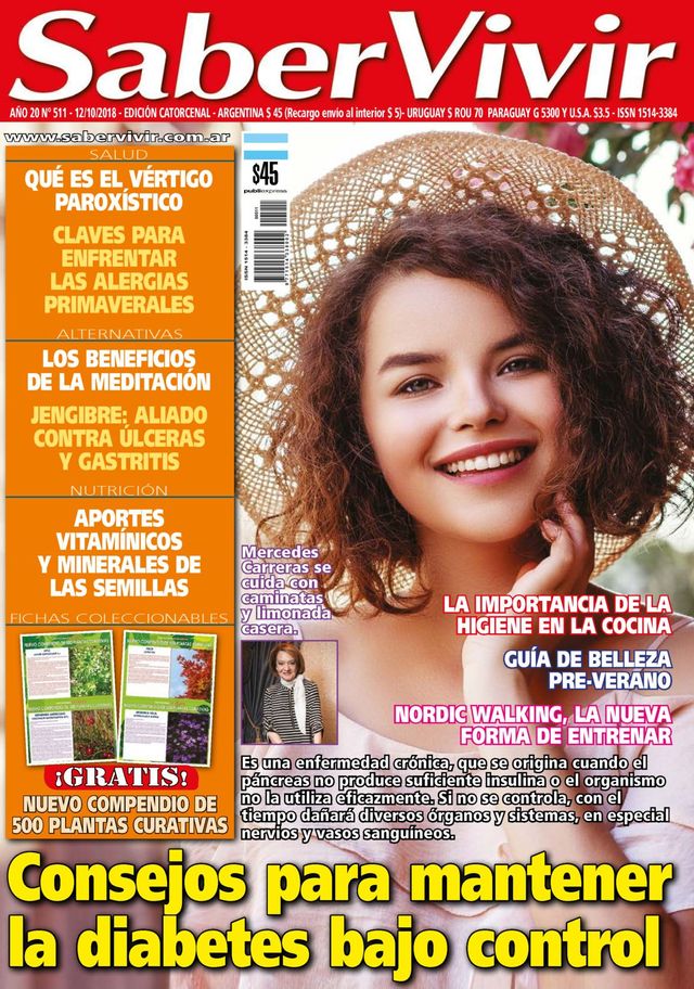 Magzter GOLD ile Sınırsız Olun