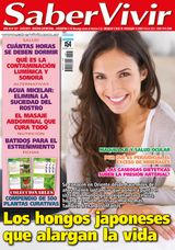 Issue 527 - 24 de Mayo 2019