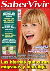 Issue 529 - 21 de Junio 2019