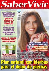 Issue 531 - 19 de Julio 2019