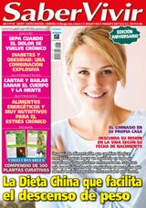 Issue 532 - 2 de Agosto 2019