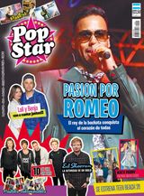 Junio 2015