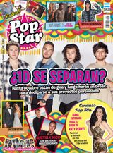 Septiembre 2015 - Nº 95