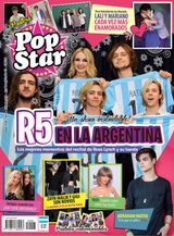 Diciembre 2015 - Nº 98