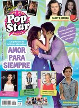 Enero 2016 - Nº99