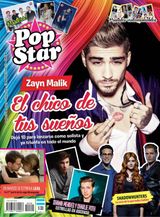 Febrero 2016 - Nº 100